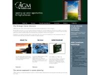 agmtransitions.co.uk career transitions, interview skills, career mentoring agmtransitions.co.uk career transitions, interview skills, career mentoring