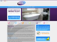 agn-gas.co.uk