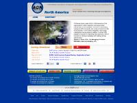Working Agenda, AGN International, Asia/Pacific, Central & South America  Working Agenda, AGN International, Asia/Pacific, Central & South America