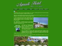 Hotels Evia Greece Rovies Agnadi Hotel Travel Evia Rovies Hotels Evia Greece Rovies Agnadi Hotel Travel Evia Rovies