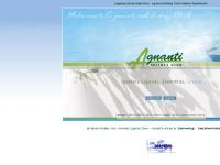 agnanti-zante.gr Agnanti, Holiday, Club agnanti-zante.gr Agnanti, Holiday, Club