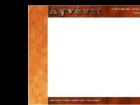 agnantimeze.com agnantimeze.com