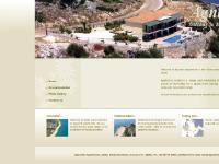 kefalonia,agnantio apartments,skala,kefalonia,welcome! kefalonia,agnantio apartments,skala,kefalonia,welcome!