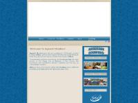 Agnanti Studios | Afitos Hotels | Afitos Studios | Halkidiki Hotels | Chalkidiki Hotels | Greece Agnanti Studios | Afitos Hotels | Afitos Studios | Halkidiki Hotels | Chalkidiki Hotels | Greece