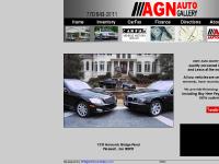 BMW, Lexus, pre-owned vehicles, pre-owned cars  BMW, Lexus, pre-owned vehicles, pre-owned cars