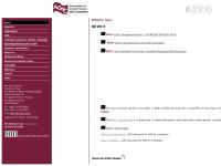 agnc.org.uk AGNC Committee, Constitution, Code of Ethics agnc.org.uk AGNC Committee, Constitution, Code of Ethics