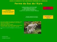 AGNEAU BIOLOGIQUE ARDECHE AGNEAU BIOLOGIQUE ARDECHE