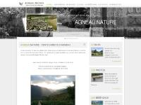 agneaunature.fr agneaunature.fr