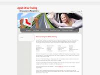agnellidrivertraining.co.uk - Driving lessons Worcestershire, Driving lessons Worcester, agnellidrivertraining.co.uk - Driving lessons Worcestershire, Driving lessons Worcester,