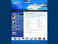 Agnello Travel - Travel Agency - cruises - worldwide destination - vacations - honeymoon - exotic locations Agnello Travel - Travel Agency - cruises - worldwide destination - vacations - honeymoon - exotic locations