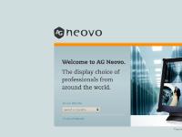 AG Neovo