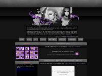 Multimedia, Apply, Mette Multimedia, Apply, Mette