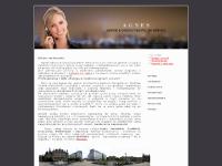 agnes-pomoc-dla-polakow.co.uk A G N E S, zadzwoÅ„ lub napisz, ZadzwoÅ„!