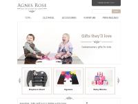  Furniture, Craft Fayres, FAQs, Delivery