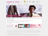 Pip Studio bags | Disaster handbags | designer purses | overnight bags | agnes and cecil