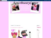 agnesbeautycorner.blogspot.com I wanna have right now, 18:36, 2 comments agnesbeautycorner.blogspot.com I wanna have right now, 18:36, 2 comments