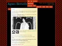 Discography, Collaborators, Gallery, Legacy Discography, Collaborators, Gallery, Legacy