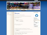 agnesdaynursery.com agnesdaynursery.com