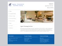 Office cleaning London | Domestic cleaning london | Commercial and Domestic Cleaners Office cleaning London | Domestic cleaning london | Commercial and Domestic Cleaners