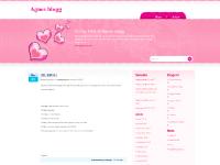  Hej!, Uncategorized, Hemma från skolan nu!, Uncategorized