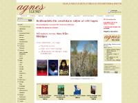 agnesilund.se resor, resa, roman agnesilund.se resor, resa, roman