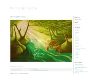 France, Arles, France, Arles  France, Arles, France, Arles