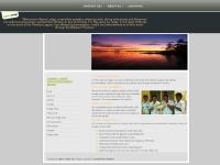 Agnes Lodge | DISCOVER MUNDA MAGIC | where fun begins Agnes Lodge | DISCOVER MUNDA MAGIC | where fun begins