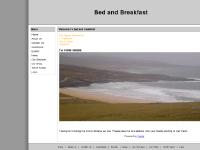 agnesmaclennan.co.uk Isle of Harris