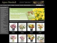  Delivery Info, All Flower Bouquets, Same Day Flower Delivery, Spring Flowers