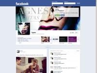 Agnes | Facebook