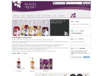 agnesrose.co.uk agnesrose.co.uk