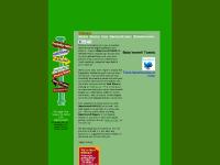 agnesveryvery.com Bake'mmm&reg Videos