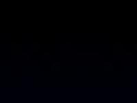 Agnes Water and Town of 1770 on the Discovery Coast Agnes Water and Town of 1770 on the Discovery Coast