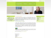 agnetalindberg.co.uk agnetalindberg.co.uk