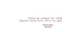 Untitled Document Untitled Document