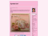  Allmänt, Trackbacks (), Allmänt, Trackbacks ()