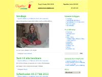 Agnetas Syh Agnetas Syh