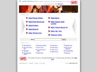 agnethafaltskog.co.uk