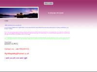 agnetta - Guiding Light with Agnetta - HOME agnetta - Guiding Light with Agnetta - HOME