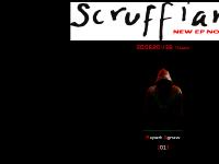 Rupert Agnew's Website Rupert Agnew's Website