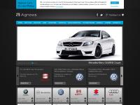 agnewadvantage.co.uk Agnew, Used Cars Northern Ireland, Car Dealer agnewadvantage.co.uk Agnew, Used Cars Northern Ireland, Car Dealer