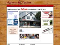 Benjamin Moore Paints, Hardware/Electrical/Tools, Seasonal and Sleds, Services  Benjamin Moore Paints, Hardware/Electrical/Tools, Seasonal and Sleds, Services