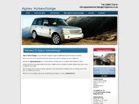 agnewautoexchange.co.uk agnewautoexchange.co.uk