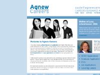 Help to write your job and UCAS applications | Agnew Careers Help to write your job and UCAS applications | Agnew Careers