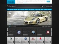 Portadown Audi, Agnew Autoexchange, Agnew Seat, BMW Bavarian  Portadown Audi, Agnew Autoexchange, Agnew Seat, BMW Bavarian