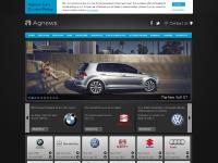 agnewcars.com Agnew, Used Cars Northern Ireland, Car Dealer