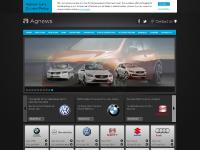 Agnew Used Cars Northern Ireland, Car Dealer, Audi, BMW, Mercedes Benz, Mini, Porsche, Saab, Seat, Smart, Suzuki, Volkswagen, Volvo Agnew Used Cars Northern Ireland, Car Dealer, Audi, BMW, Mercedes Benz, Mini, Porsche, Saab, Seat, Smart, Suzuki, Volkswagen, Volvo