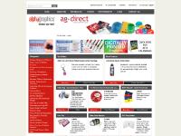  Links, Badges, Magnets & Ribbons, Button & Misc Badges