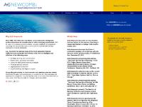 agnewcomb.com bank marketing, community bank management, bank consultants agnewcomb.com bank marketing, community bank management, bank consultants