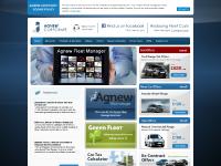 Maintenance and servicing, Provided by Franchised Dealerships, Agnew cars, car dealer websites  Maintenance and servicing, Provided by Franchised Dealerships, Agnew cars, car dealer websites